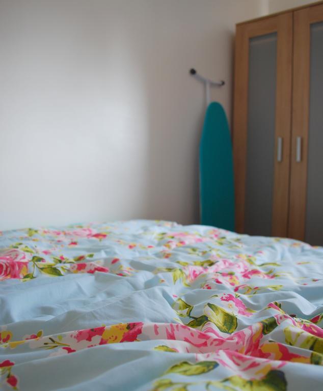 Clift Guest House Bristol Szoba fotó